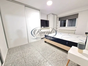 Locuinta premium complet utilata langa FSEGA si Iulius Mall - imagine 4