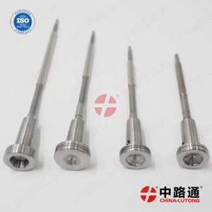 Diesel Control Valve F00VC01024