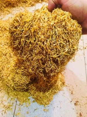 Tutun Firicel Premium