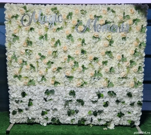 De vânzare panou floral