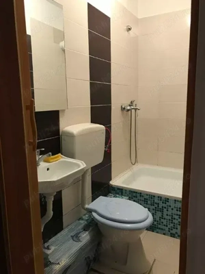 Vand!!! Garsoniera Vlaicu 33 mp zona Poetului - imagine 4