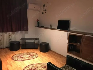 Vand!!! Garsoniera Vlaicu 33 mp zona Poetului - imagine 3