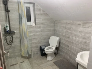 Cabana libera de Crăciun și Revelion  - imagine 10