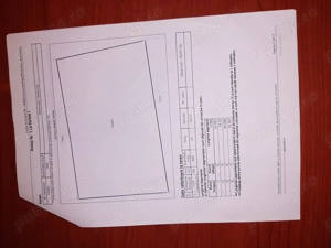 Teren de vânzare butimanu 