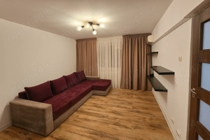 Apartament 2 camere Unirii Budapesta Central - imagine 5
