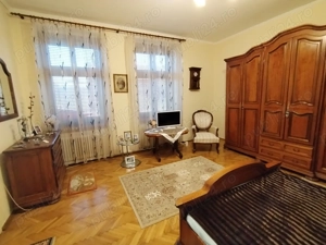 Apartament de vânzare  - imagine 4