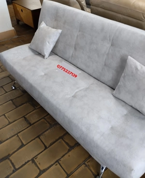 Salaj, Rahova, str. Pricopan, 10 minute de Unirii cu STB, 117 sau 32, comision 0 - imagine 3