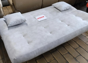 Salaj, Rahova, str. Pricopan, 10 minute de Unirii cu STB, 117 sau 32, comision 0