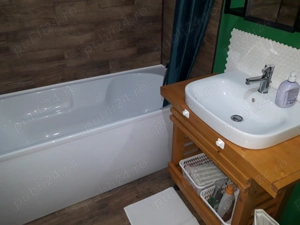 Ocazie!!! Ap PREMIUM de lux 2 cam Ared Imar Mc Donalds cu parcare totul nou - imagine 4