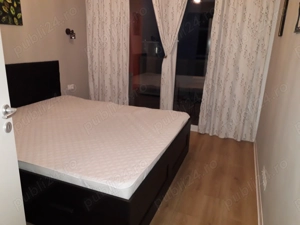 Ocazie!!! Ap PREMIUM de lux 2 cam Ared Imar Mc Donalds cu parcare totul nou - imagine 3