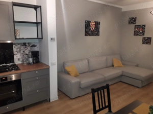 Ocazie!!! Ap PREMIUM de lux 2 cam Ared Imar Mc Donalds cu parcare totul nou - imagine 2