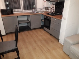 Ocazie!!! Ap PREMIUM de lux 2 cam Ared Imar Mc Donalds cu parcare totul nou - imagine 6