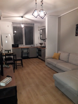 Ocazie!!! Ap PREMIUM de lux 2 cam Ared Imar Mc Donalds cu parcare totul nou - imagine 5