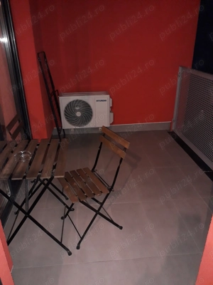 Ocazie!!! Ap PREMIUM de lux 2 cam Ared Imar Mc Donalds cu parcare totul nou - imagine 7