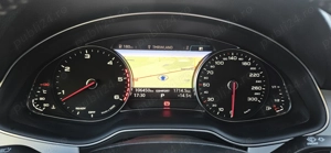 Audi Q7 4M Panoramic - imagine 2