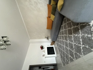 Apartament 2 camere in cartier Tei A1 - imagine 7