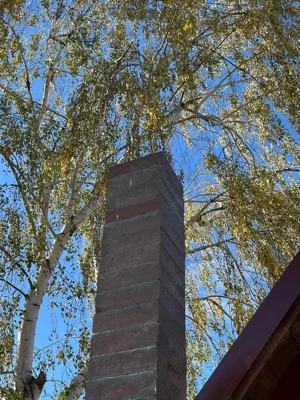 Casă de vacanță, 1100 MP teren, Cauaceu, Biharia, Bihor. - imagine 11