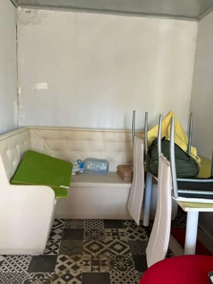 Casă de vacanță, 1100 MP teren, Cauaceu, Biharia, Bihor. - imagine 13