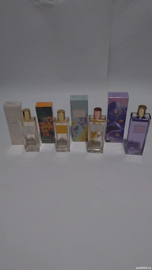 Parfum femeie Women's Collection Innocent White Lilac, Osmanthus Infusion, Powdery Mimosa, Ch Violet