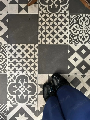 Casă de vacanță, 1100 MP teren, Cauaceu, Biharia, Bihor. - imagine 20