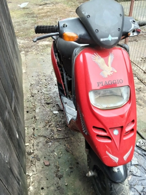 de vanzare scutere de 49cm in 2t