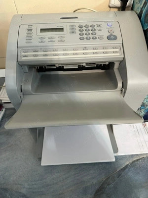 vand imprimanta laser SAMSUNG SF-760P, A4