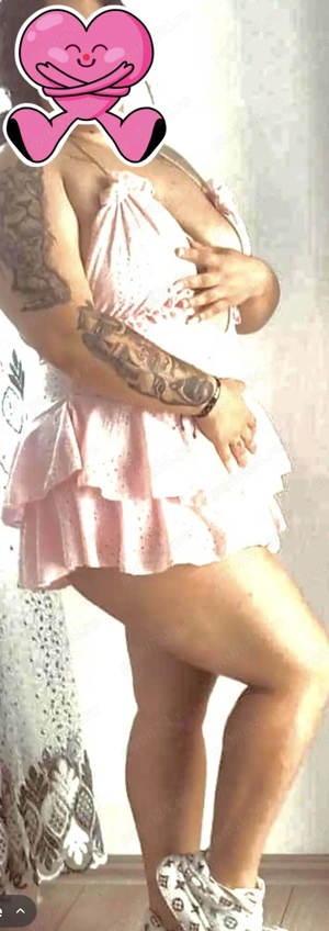 Lucrez pe deplasări !