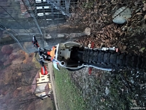 Vând KTM Freeride 250R 2015  2T - imagine 3