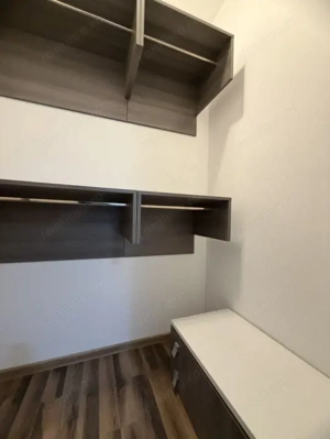 Apartament 2 camere, decomandat, parter, 53mp, terasa 10mp in Giroc  - imagine 9