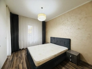 Apartament 2 camere, decomandat, parter, 53mp, terasa 10mp in Giroc  - imagine 4