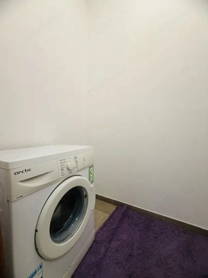 Apartament 2 camere, decomandat, parter, 53mp, terasa 10mp in Giroc  - imagine 8