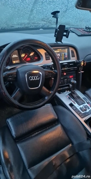 de vnzare  - imagine 3