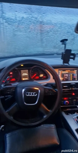 de vnzare  - imagine 4