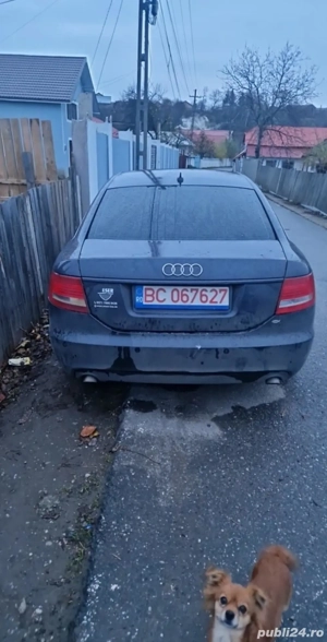 de vnzare  - imagine 2