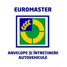 Euromaster sibiu angajeaza