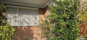 CONFORT 1 DiN CARAMIDA.Cantemir Oradea.Apart.2 camere Oradea,Cantemir,parter inalt,52 mp utili