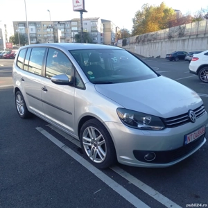 Merita .......! - imagine 3