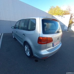 Merita .......! - imagine 2