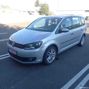 Merita .......! - imagine 5