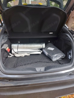 Vand Toyota CH-R 1,8 2023 - imagine 5