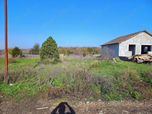 Teren 400mp Agigea de vanzare - imagine 3