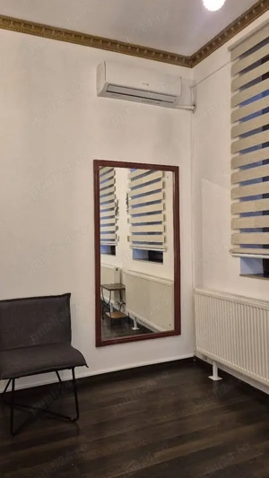 Chirie Apartament Centru Oradea - imagine 3