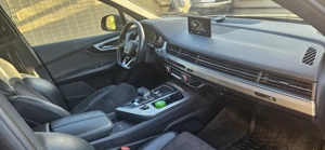 Audi Q7 4M Panoramic - imagine 6
