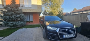 Audi Q7 4M Panoramic - imagine 8