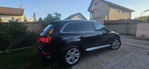 Audi Q7 4M Panoramic - imagine 5