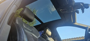 Audi Q7 4M Panoramic - imagine 3