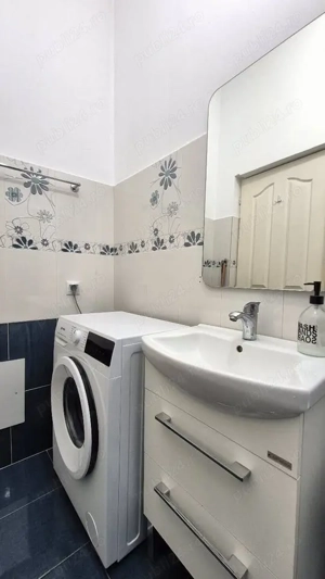 Chirie Apartament Centru Oradea - imagine 5