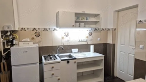 Chirie Apartament Centru Oradea - imagine 8