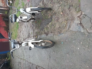 Vand 2 Piagio Ciao - imagine 5