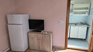 Inchiriez garsoniera